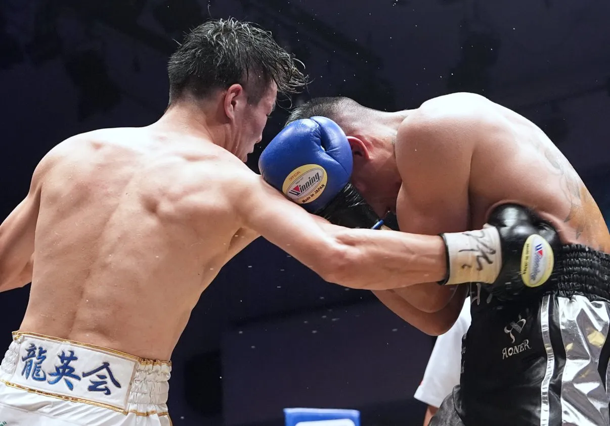 KuntaeLeeJoshuaYamamotoResultadoNAOKI-7