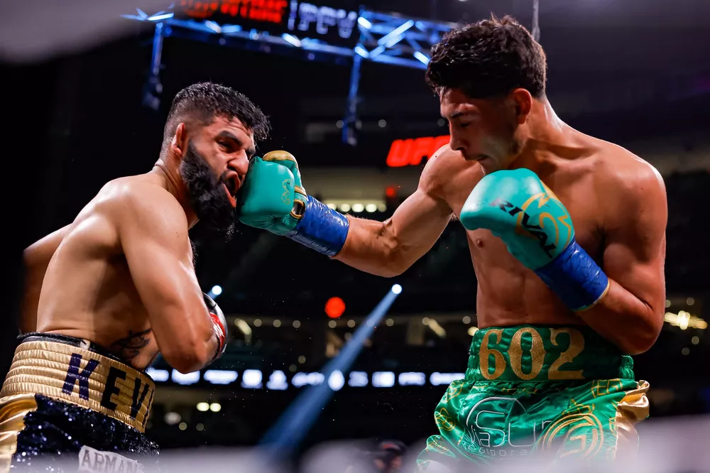 0018_Elijah Garcia vs Kevin Salgado