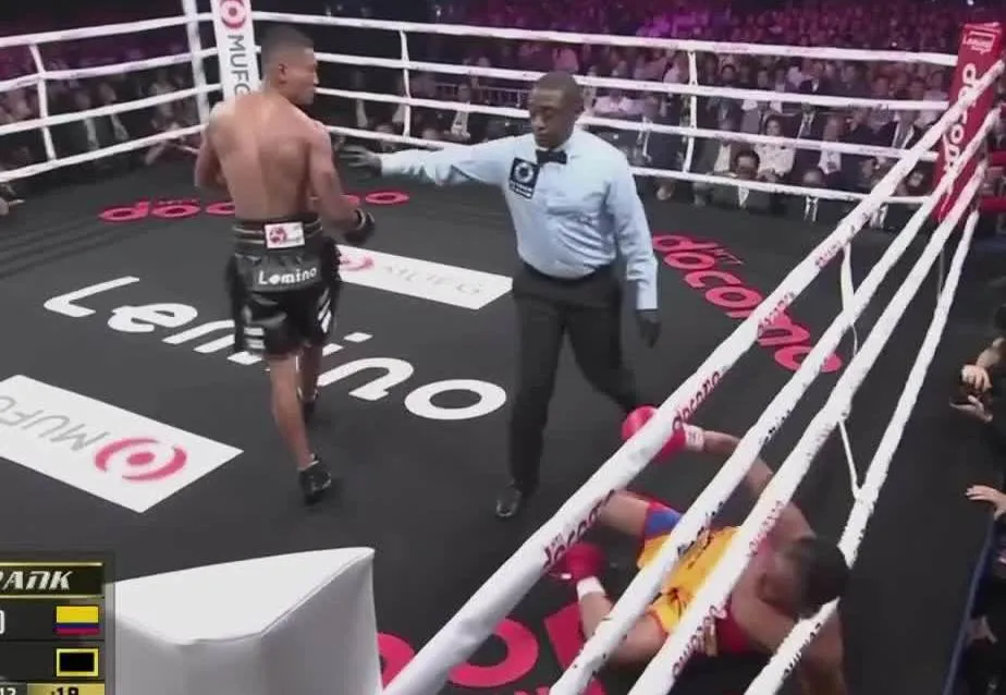 HiraokaBarrosoResultado