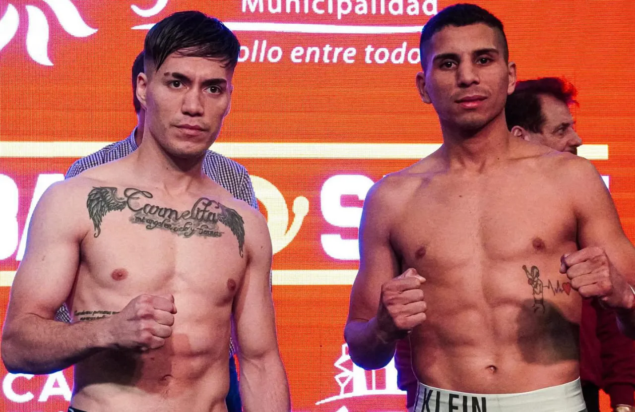 WhatsApp Image 2024-10-25 at 10.02.13 PM