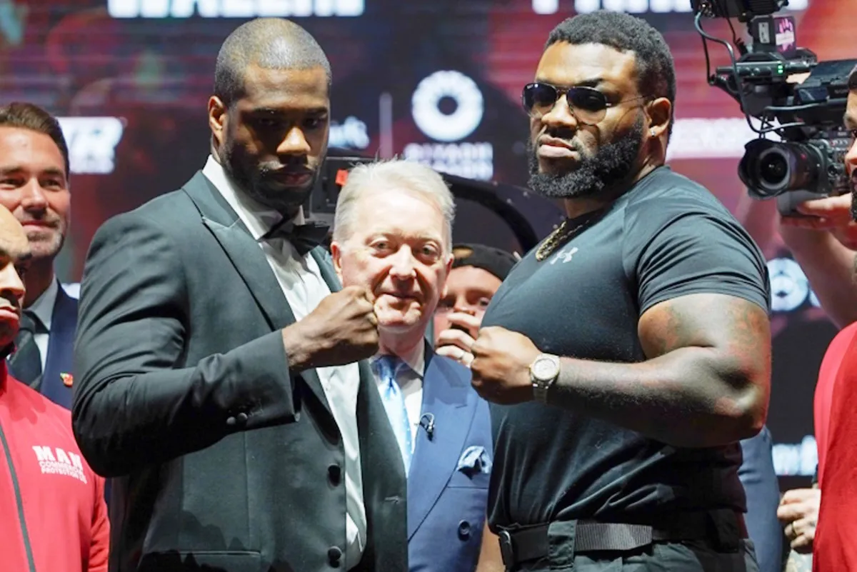 DuboisMillerConferenciaQBP-4