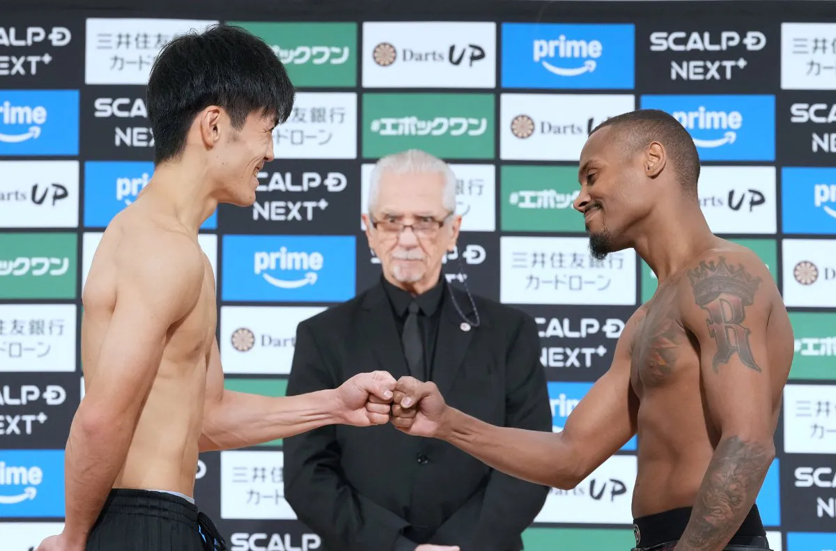 NakanoAleemPesajeNAOKI (5)