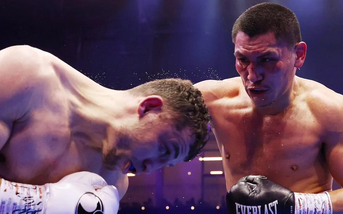 OrtizMadrimovResultadoDAZN-4