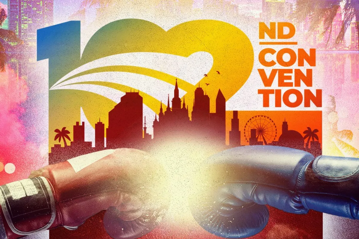 ConvencionAMB 2023 Editado