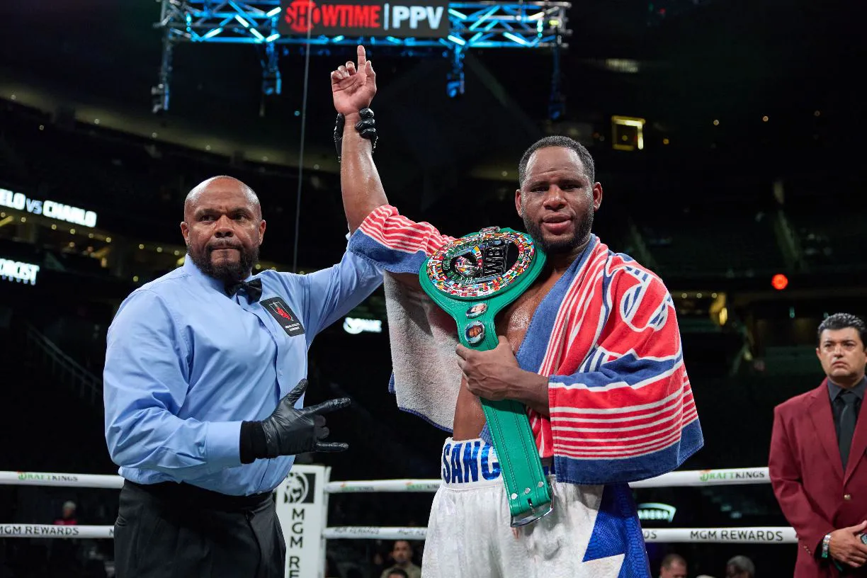 SanchezAlexanderResultadoEstherLinSHOW-5