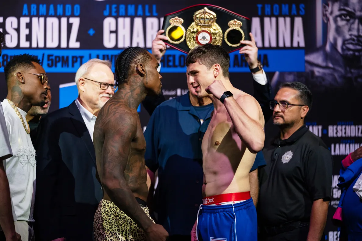 Plant_vs_Resendiz_and_Charlo_vs_LaManna_Weigh-in_-_05.30.25_05_31_2025_Weigh-in (16)