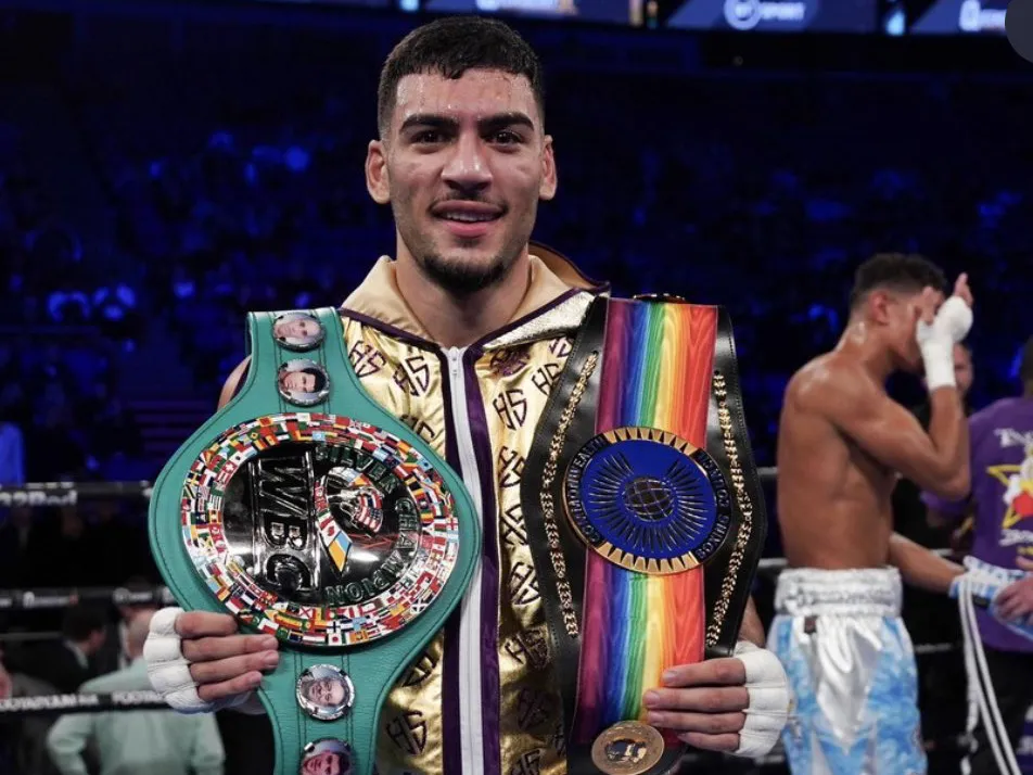 Hamzah Sheeraz Twitter