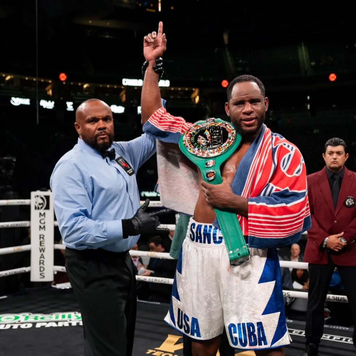 SanchezAlexanderResultadoPBC-3