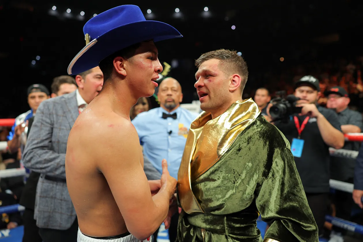 MunguiaDerevyanchenkoResultadoGBP (22)