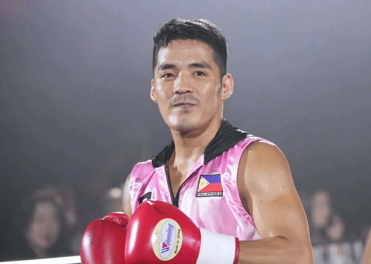 OlascuagaMagramoResultadoNAOKI (12)