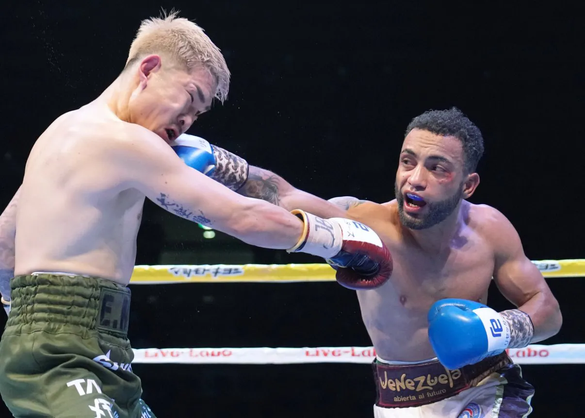 IokaPerezResultadoNAOKI (5)