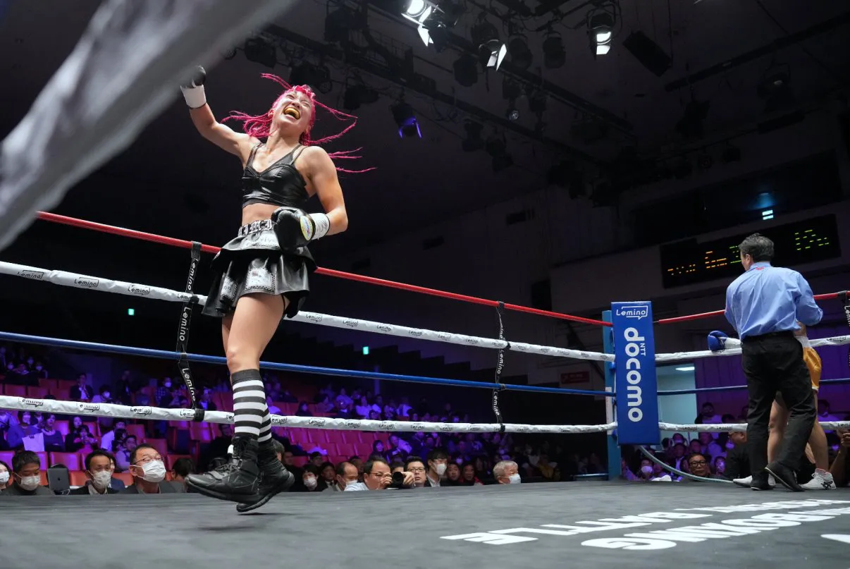 HirutaMizukiJiHyunParkResultadoNAOKI (3)