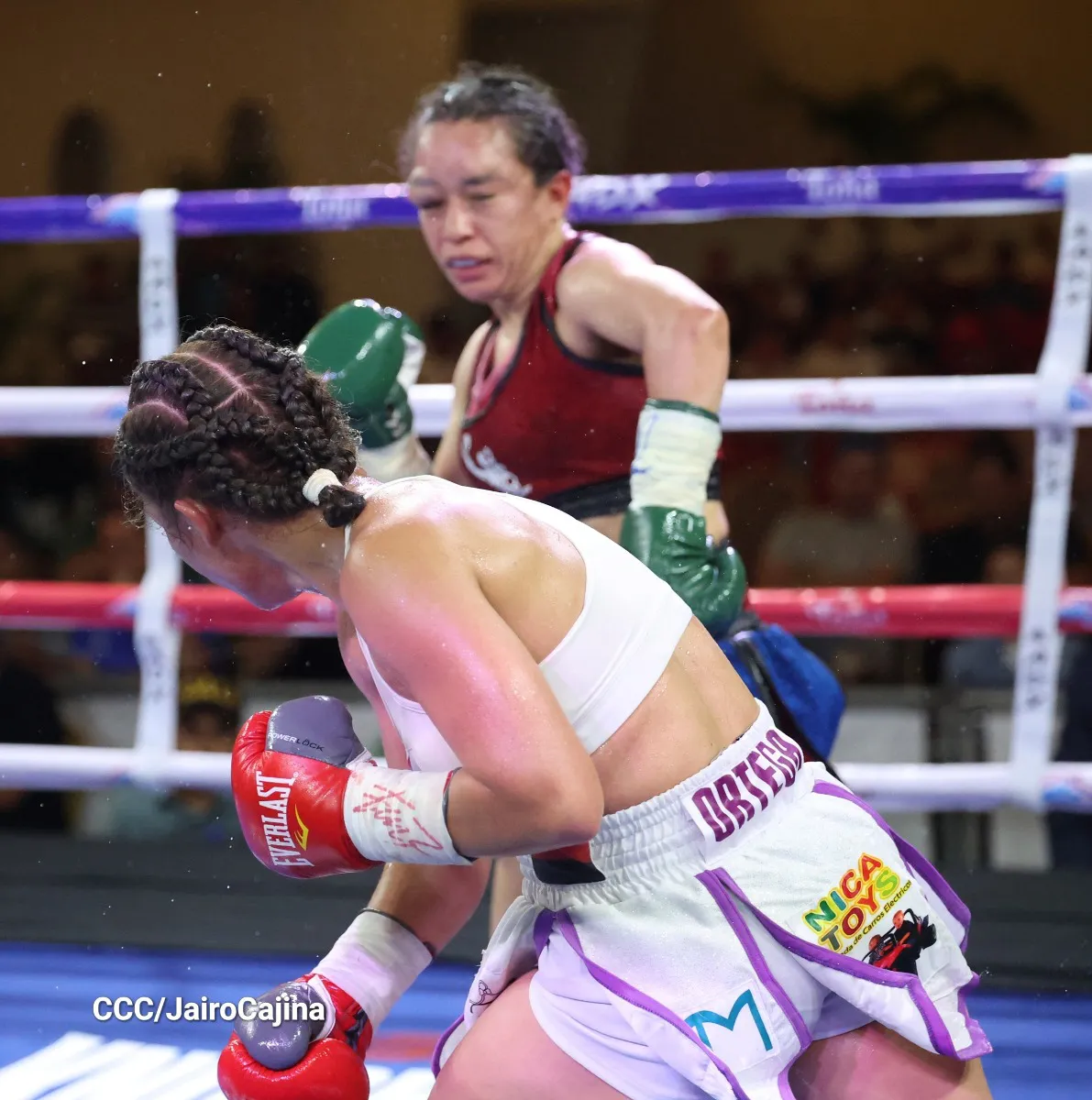 OrtegaMosinosResultadoALL-5