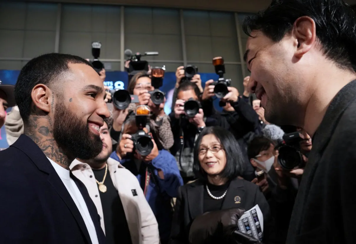 ShinsukeYamanakaNAOKI-1