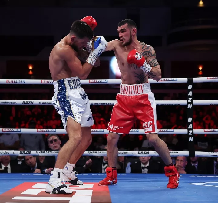 CordinaRakhimovResultadoMATCH-15