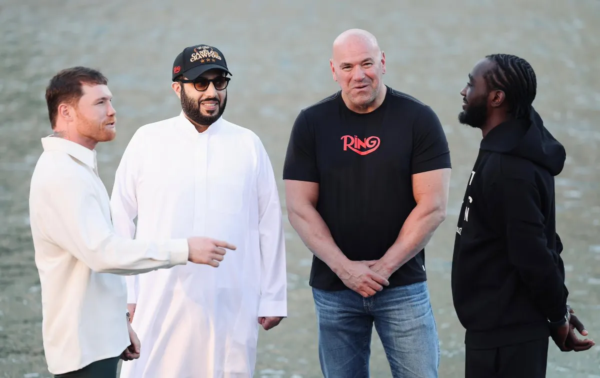 CaneloTurkiDanaCrawfordTURKI-3