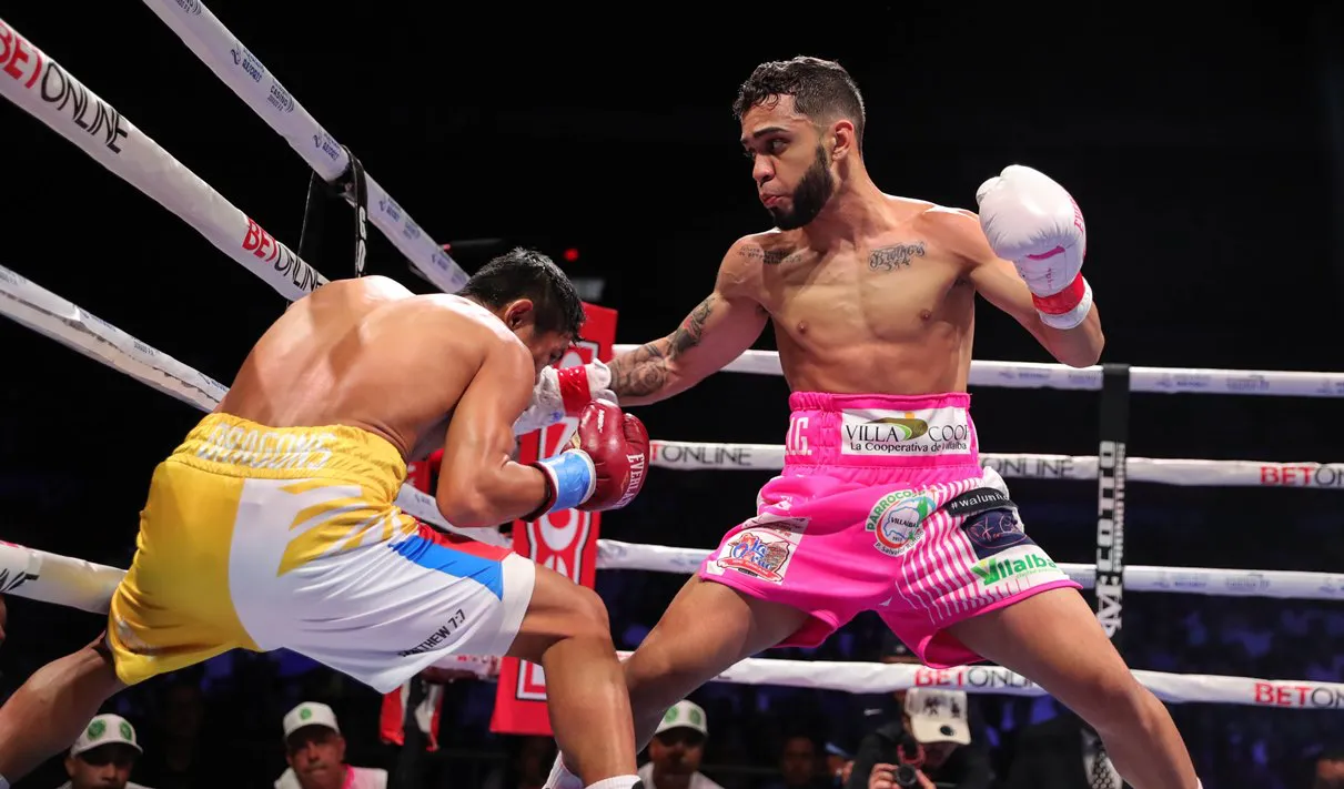 CollazoDaiganResultadoGBP-1