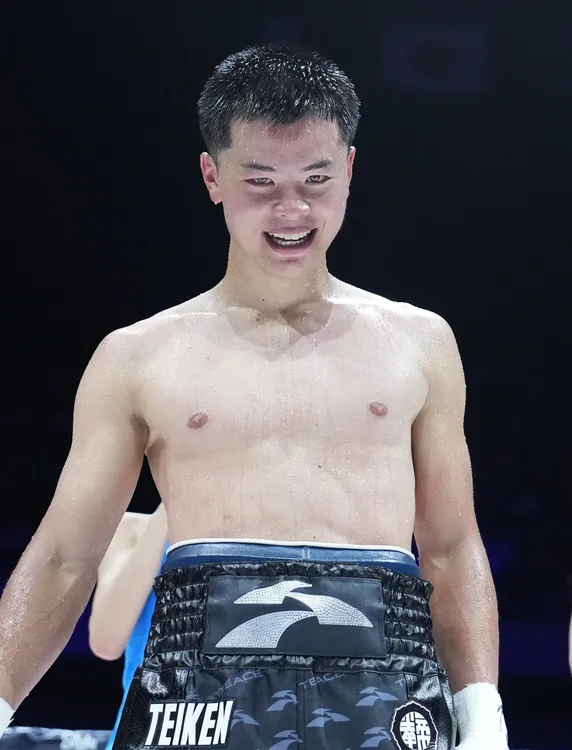 NasukawaGuzmanResultadosNAOKI (16)