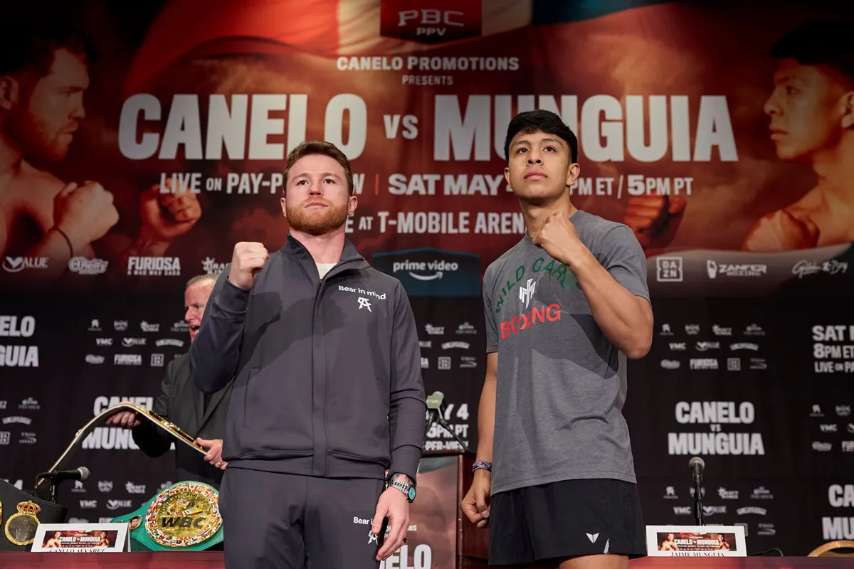 Canelo vs Munguia Final Presser_05_04_2024_Presser (11)