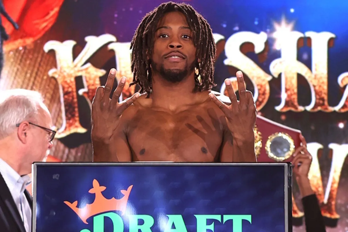 DavisPedrazaPesajeTR-5