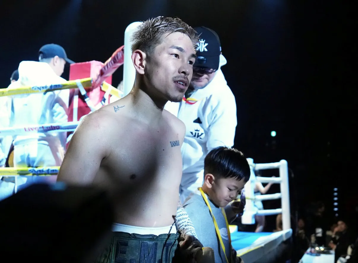 IokaPerezResultadoNAOKI (14)