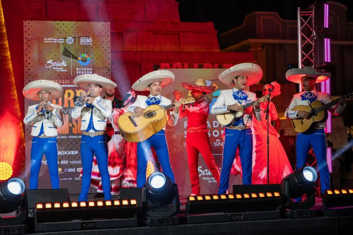 WhatsApp Image 2024-11-13 at 00.15.05 (1)