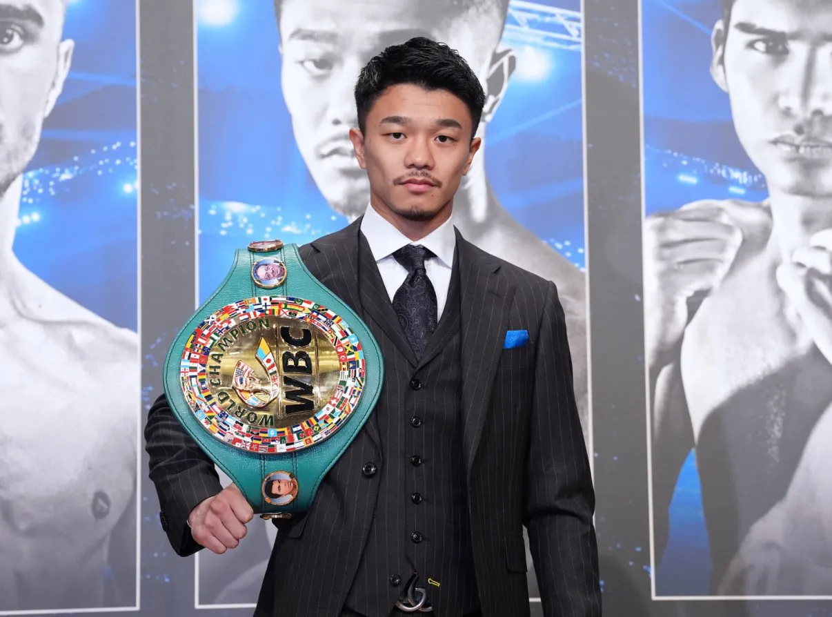 NakataniConferenciaJaponNAOKI (2)