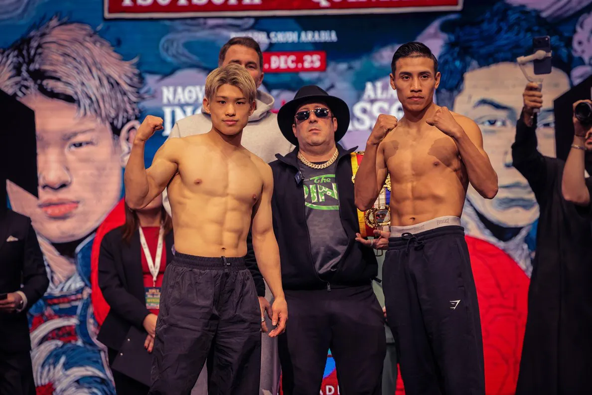 TsutsumiQuintanaPesajeRIAD-1