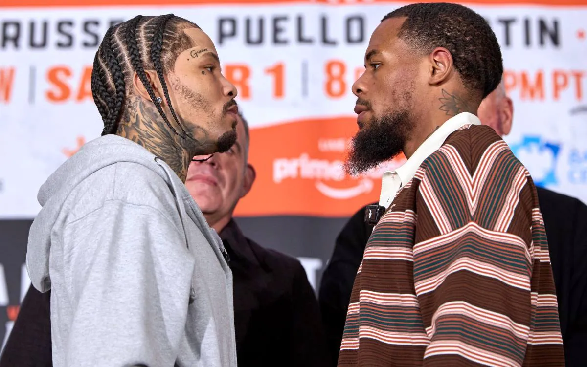 Tank vs Roach Final Press Conference_03_01_2025_Presser (17)