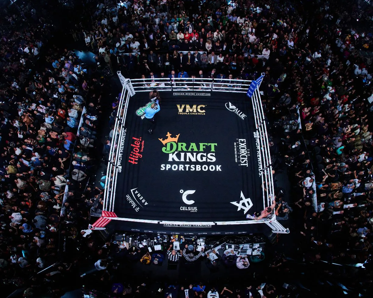 CaneloCharloResultadoEstherLinSHOW (7)