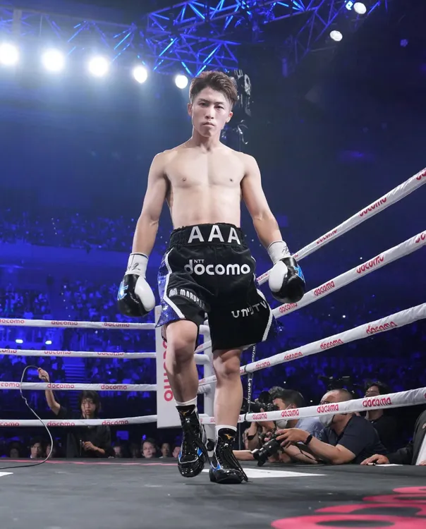 InoueFultonResultadoNAOKI (21)