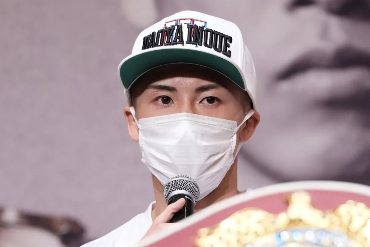 InoueTapalesConferenciaFinalNAOKI (6)