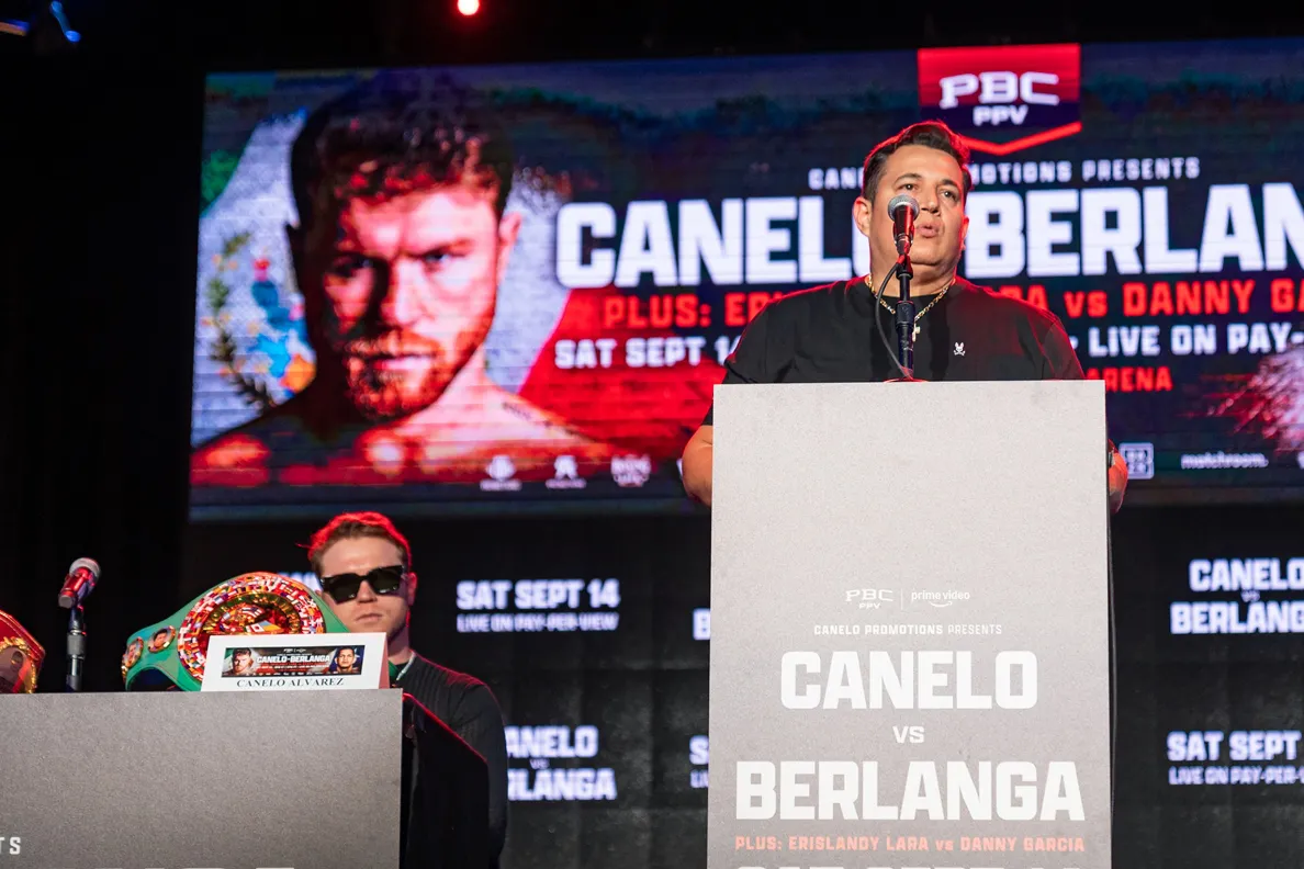 CaneloBerlangaNPC080524RyanHafey-9