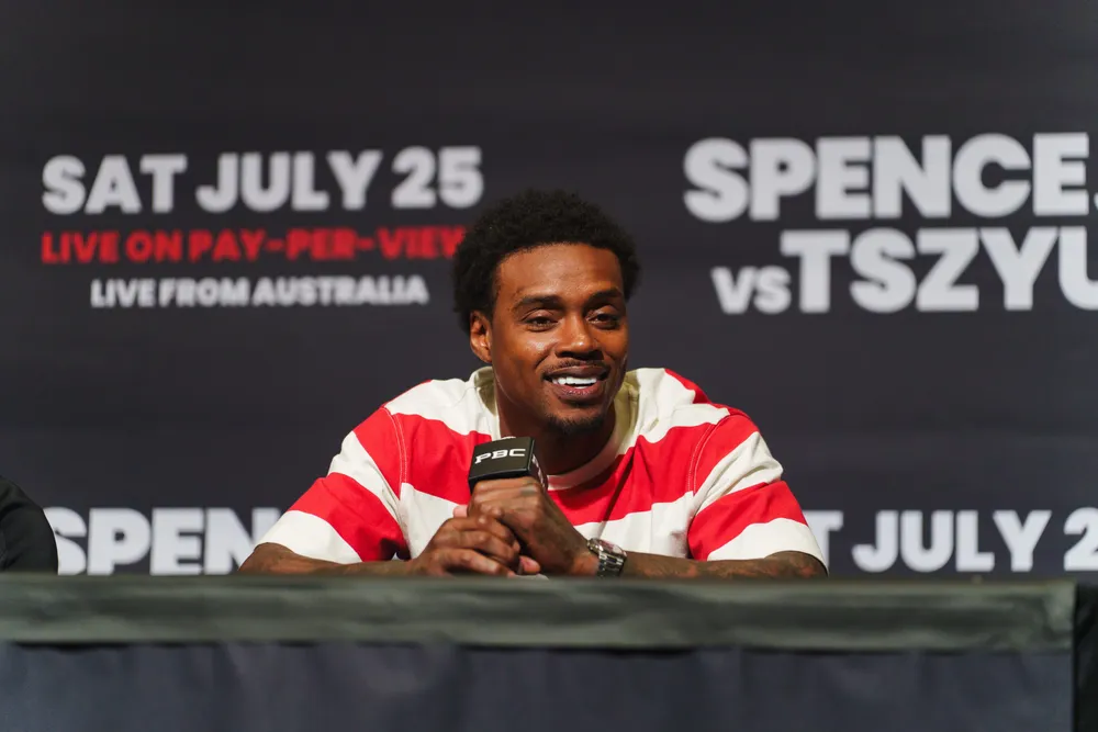 Spence Tszyu Press-41