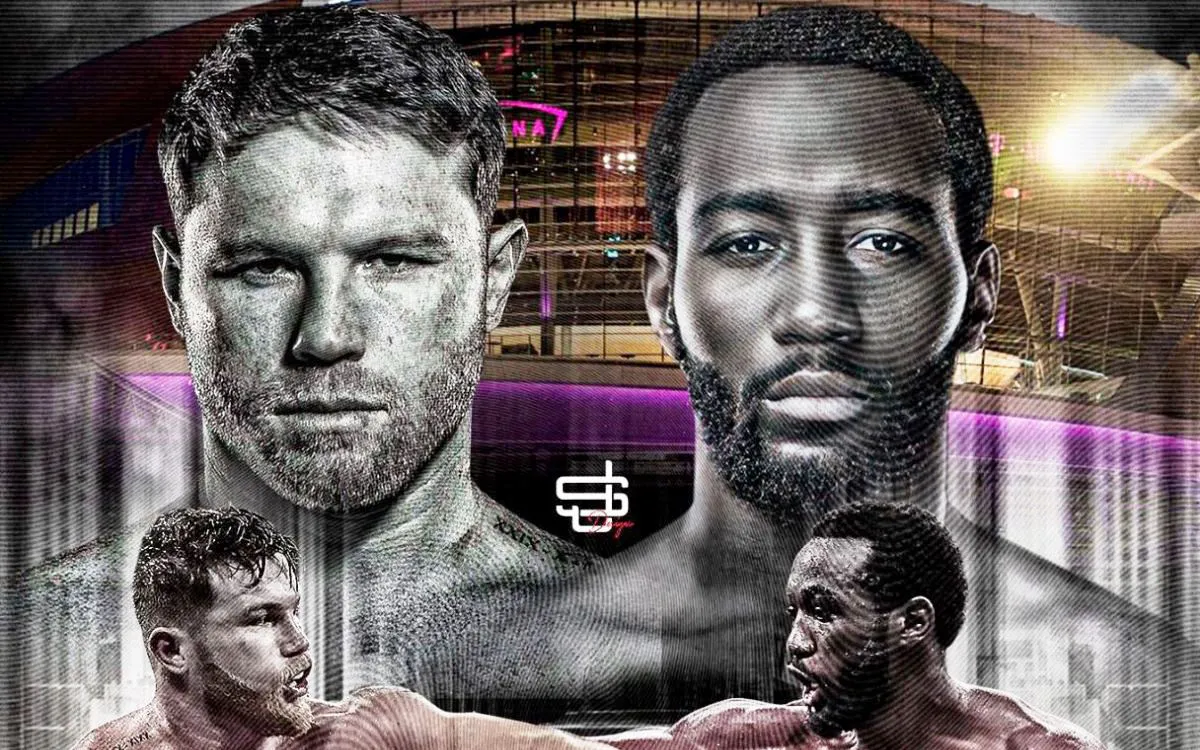 CaneloCrawfordPoster