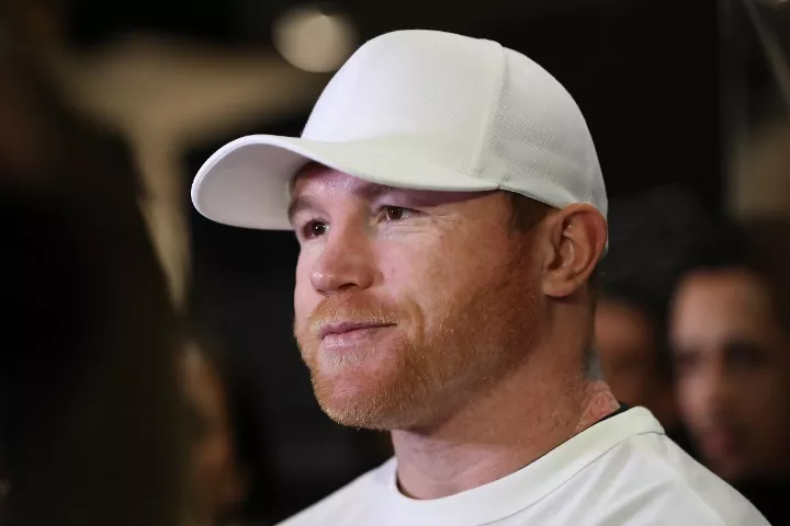 CaneloEntrenamientosMegOliphant-29