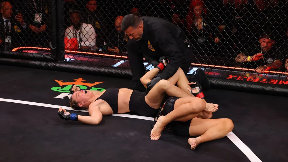 051626-EL-ROUSEY-vs-CARANO-341