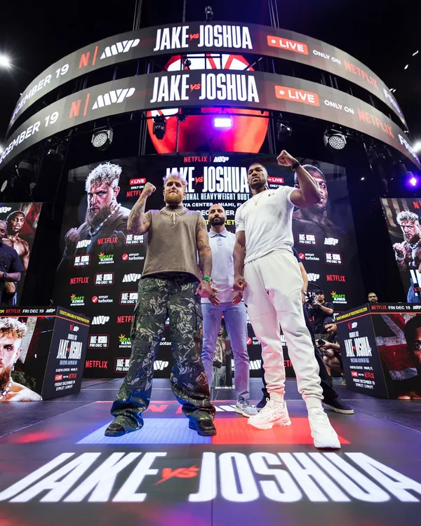 PaulJoshuaConferenciaMiamiEstherLinMVP (13)