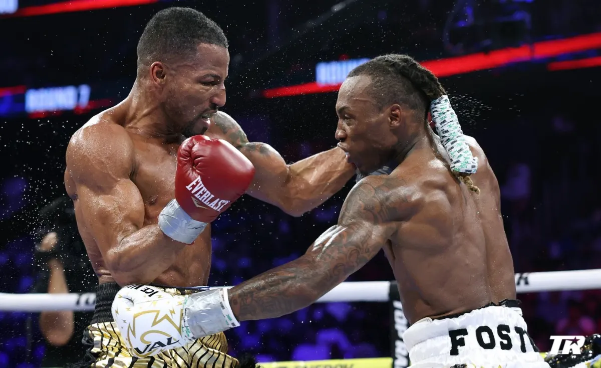 ConceicaoFosterResultadoTR-1