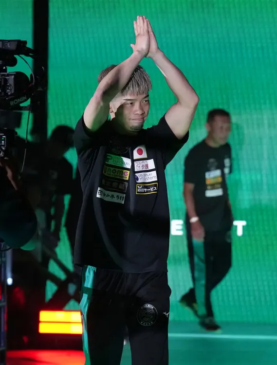 KoseiTanakaNAOKI (3)