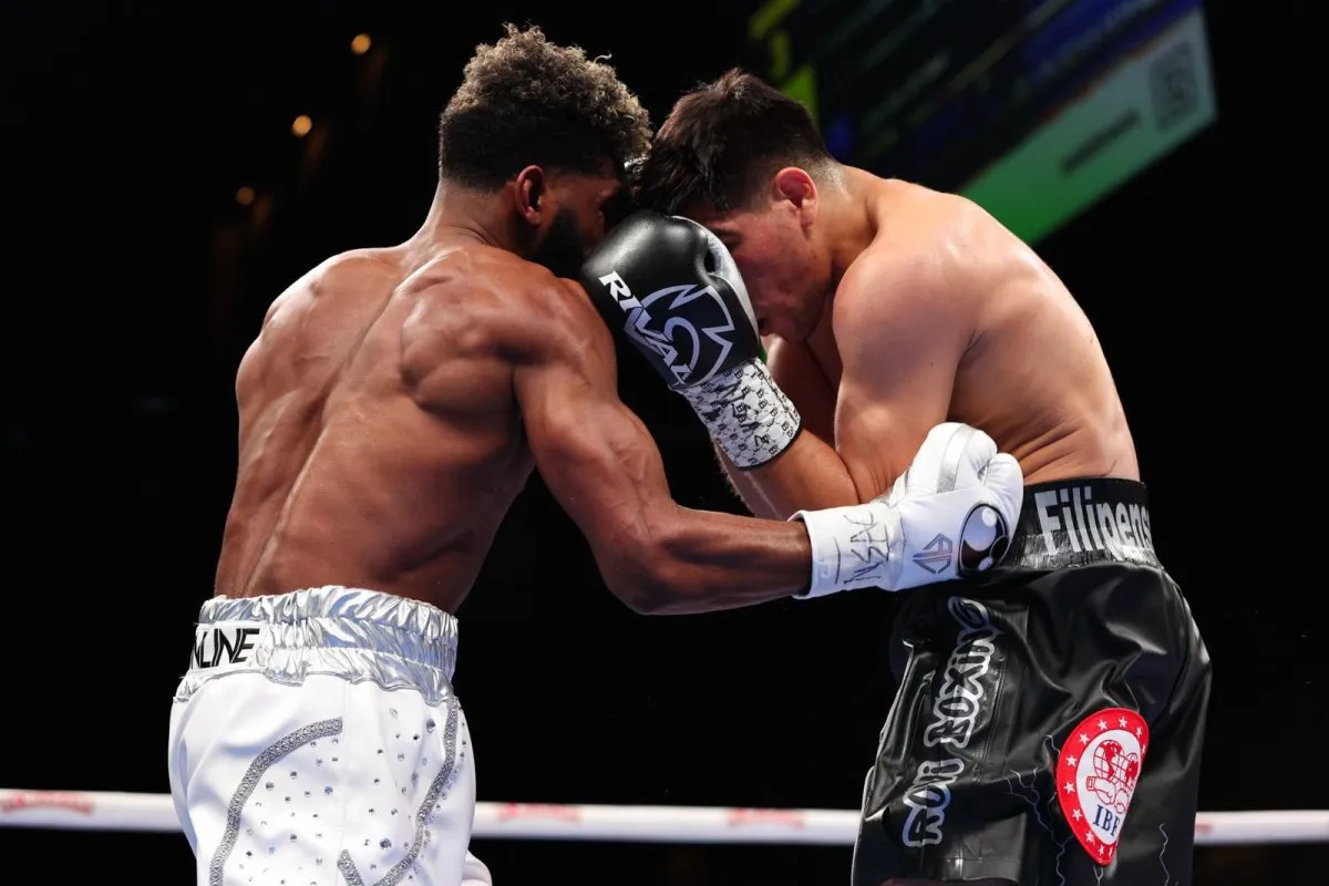 CruzSalcidoResultadoMATCH-4