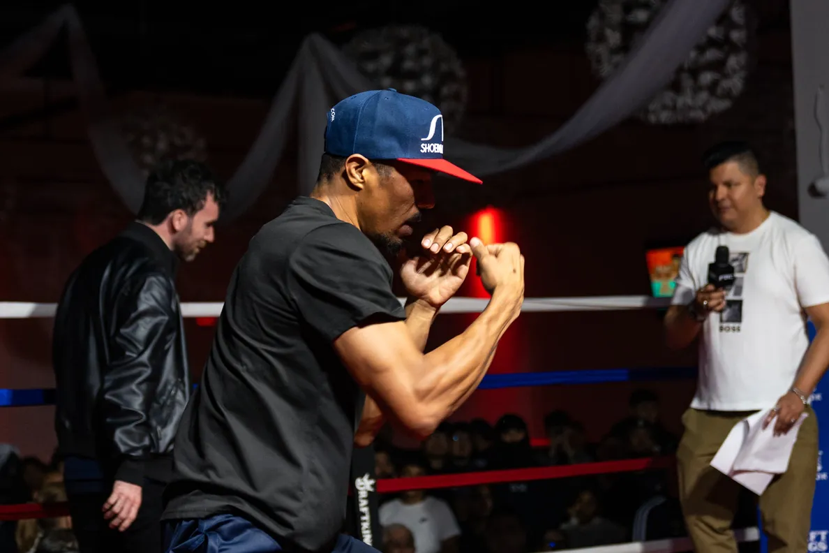 Pitbull vs Roach Media Workout -12.03.25_12_06_2025_Workout (3)