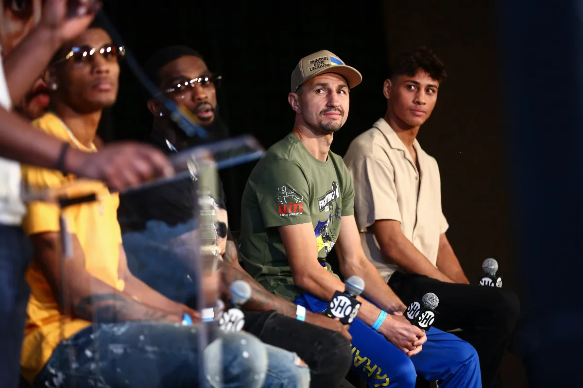 LR_SHO-PRESSER-VIKTOR POSTOL-TRAPPFOTOS-JULY132023-8711