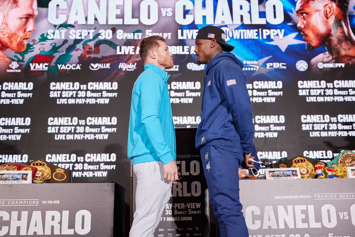 0002_Canelo vs Charlo Press Conference