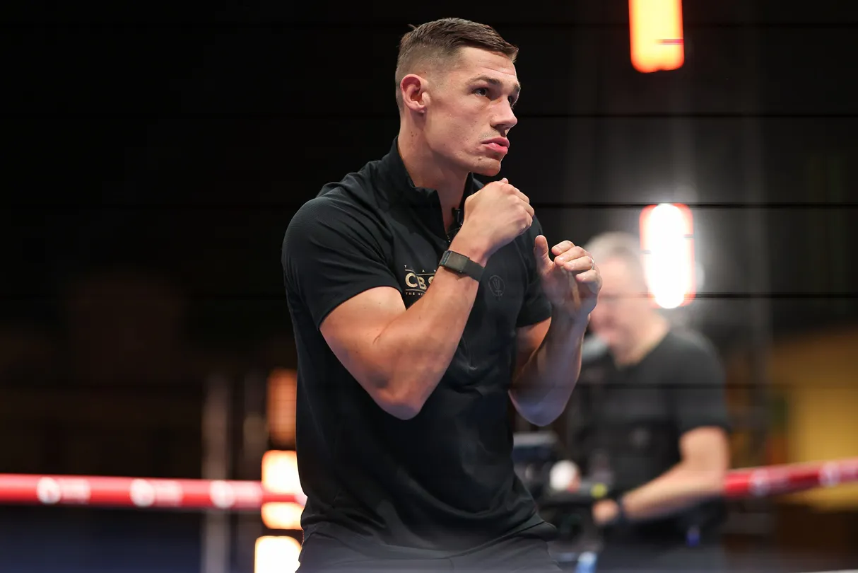 ChrisBillam-SmithEntrenoGBP-1