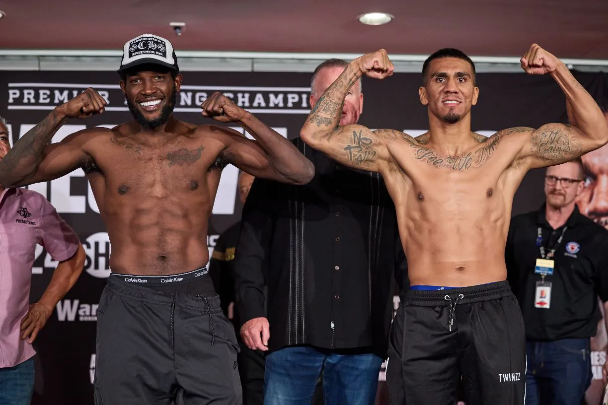 0029_Erickson Lubin vs Luis Arias
