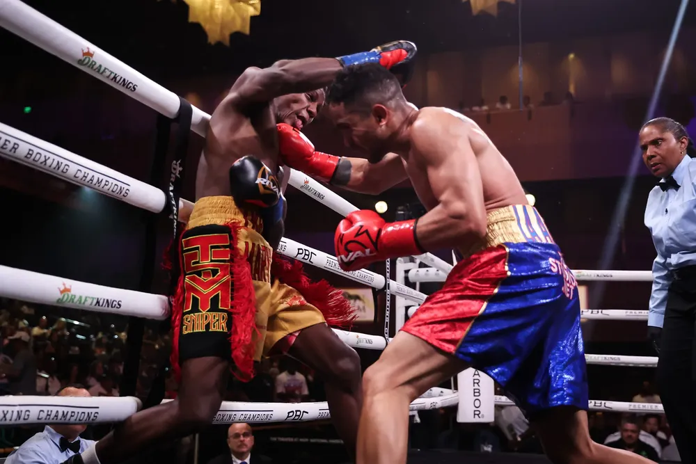 SHO - Rodriguez v Lopez - MD - FN - WESTCOTT-14