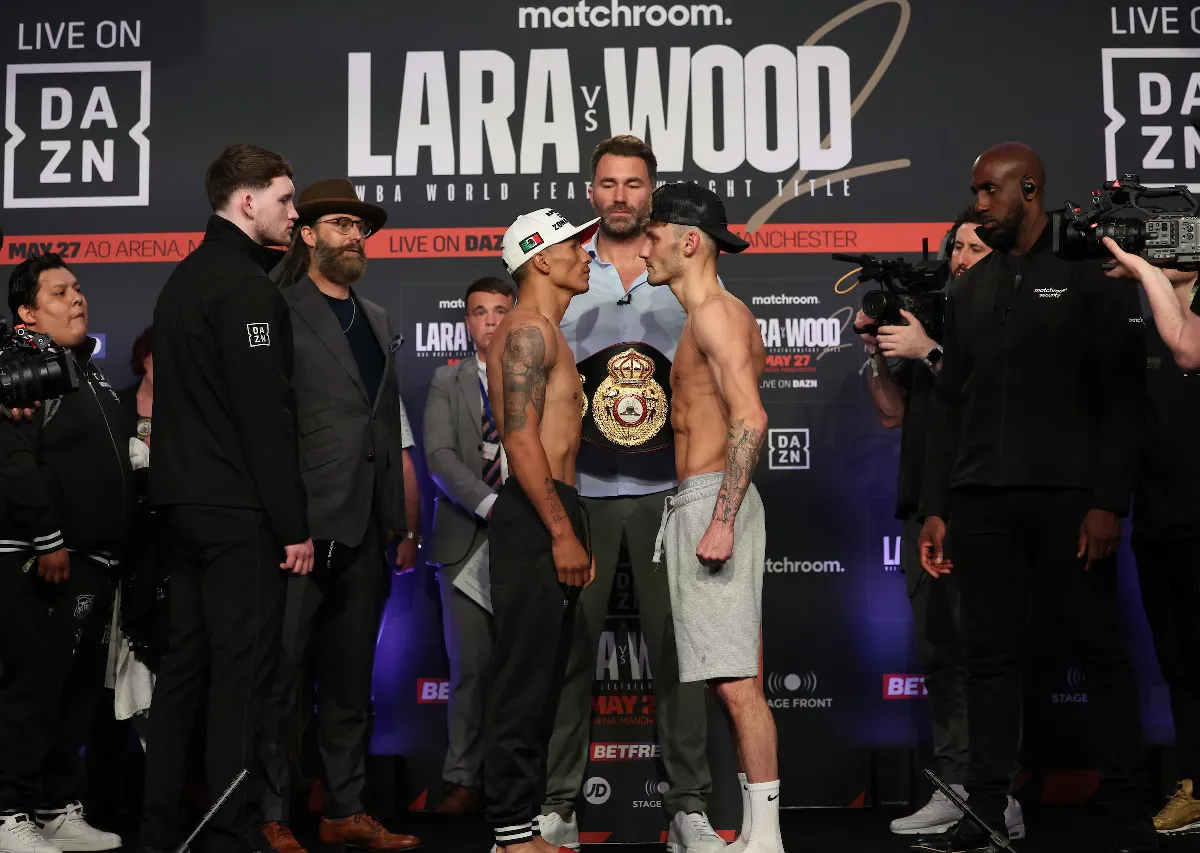 LaraWoodPesajeMATCH-5