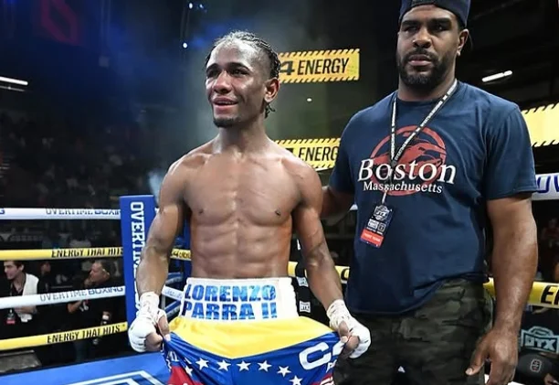 Captura de pantalla_26-2-2026_02455_www.instagram.com