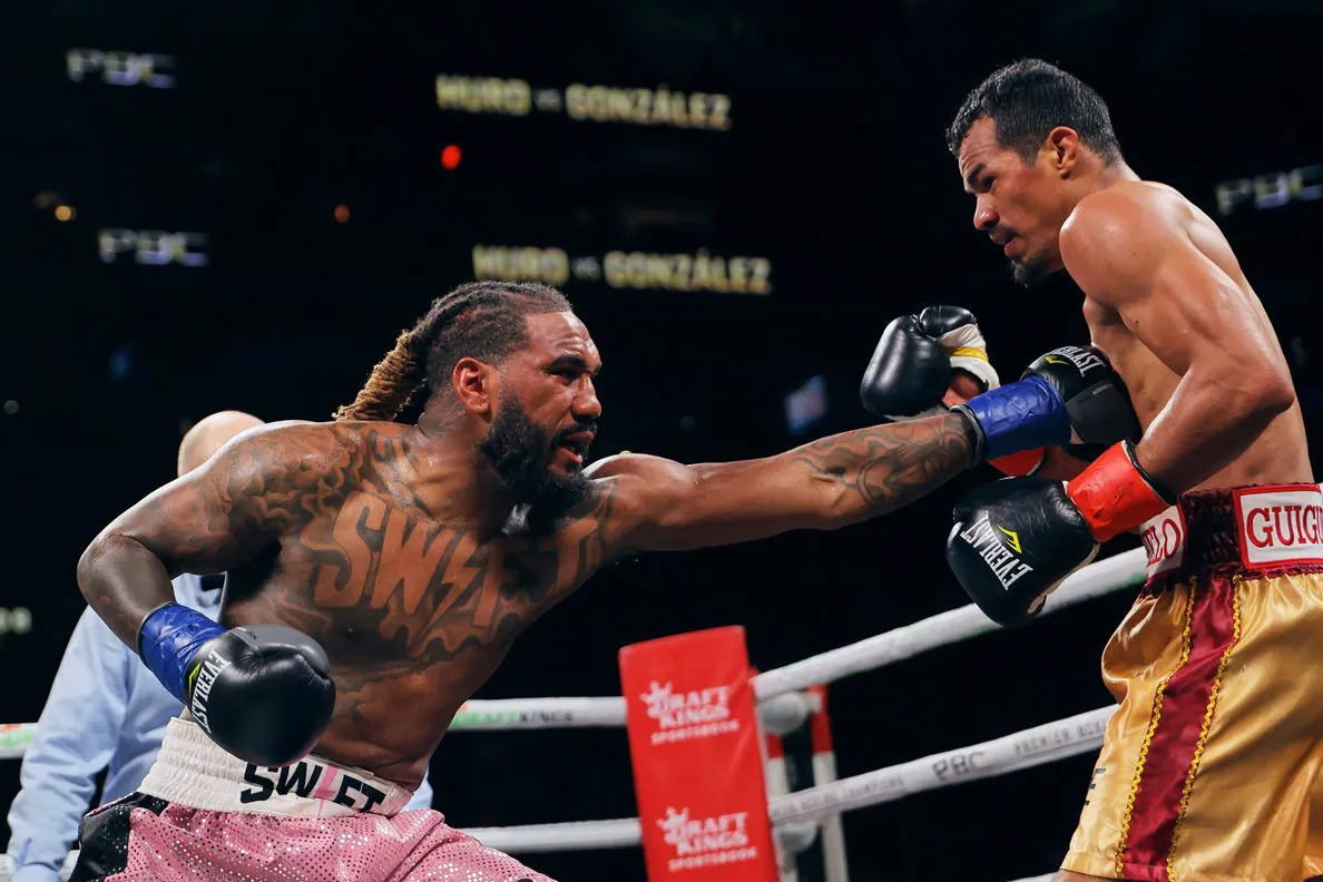 Jarrett Hurd vs Johan Gonzalez_03_01_2025_Fight (12)